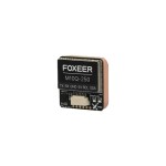 Hot Sales Foxeer M10Q 250 GPS 5883 Compass BL0X Ceramic Antenna FPV Racing  Long Range UAV GNSS